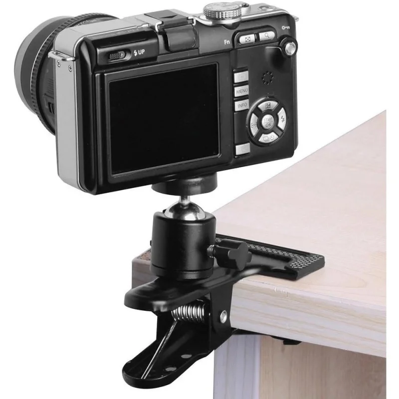 Metal Holder Clip C…