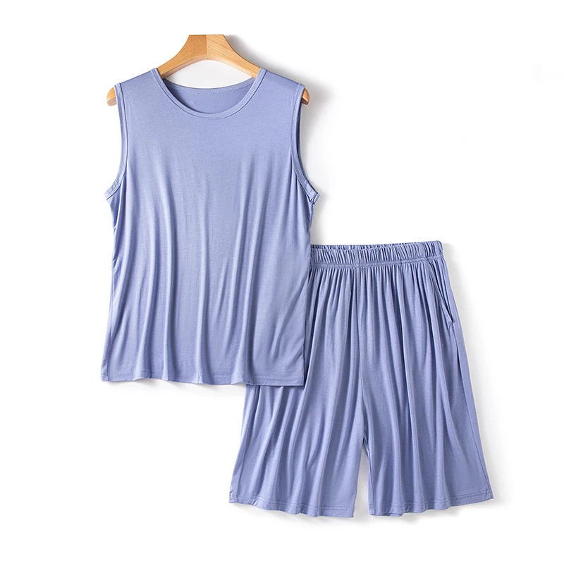 Gray blue