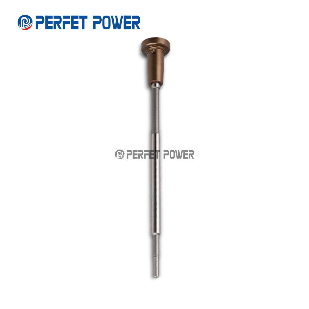 

Сделано в Китае, новый впрыскивающий клапан F00VC01007, F 00V C01 007 в сборе, 110 серии CRI1-13 для дизельных инжекторов 0445110022, 0445110023