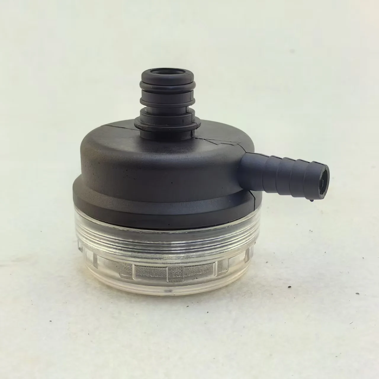 Afbeelding 7: filter voor membraanpomp FL-200