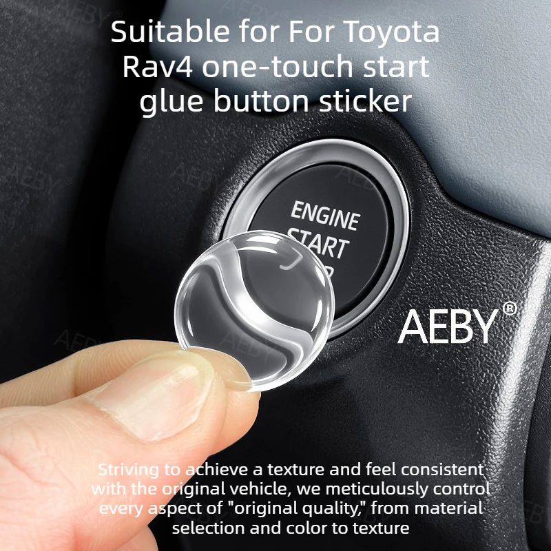 For Toyota Rav4 202…