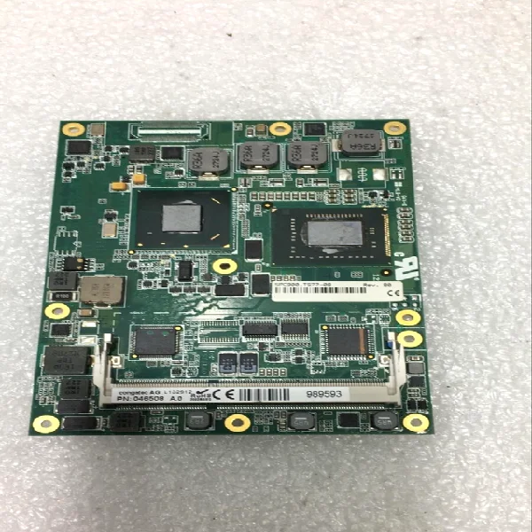 

Plc 5PC900TS77-08EV B0 SMMDDR1024-03 C0