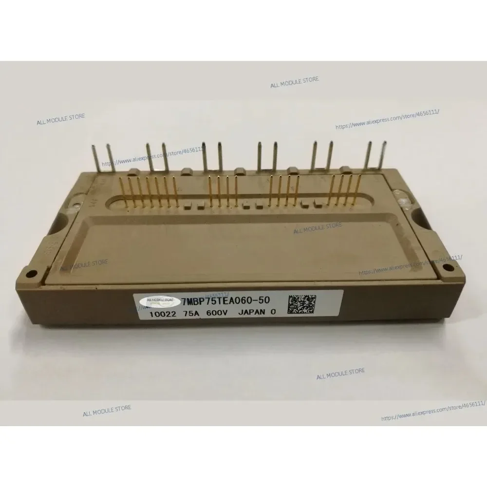 MODULE MODULE MODULE MODULE MODULE modul baru dan asli