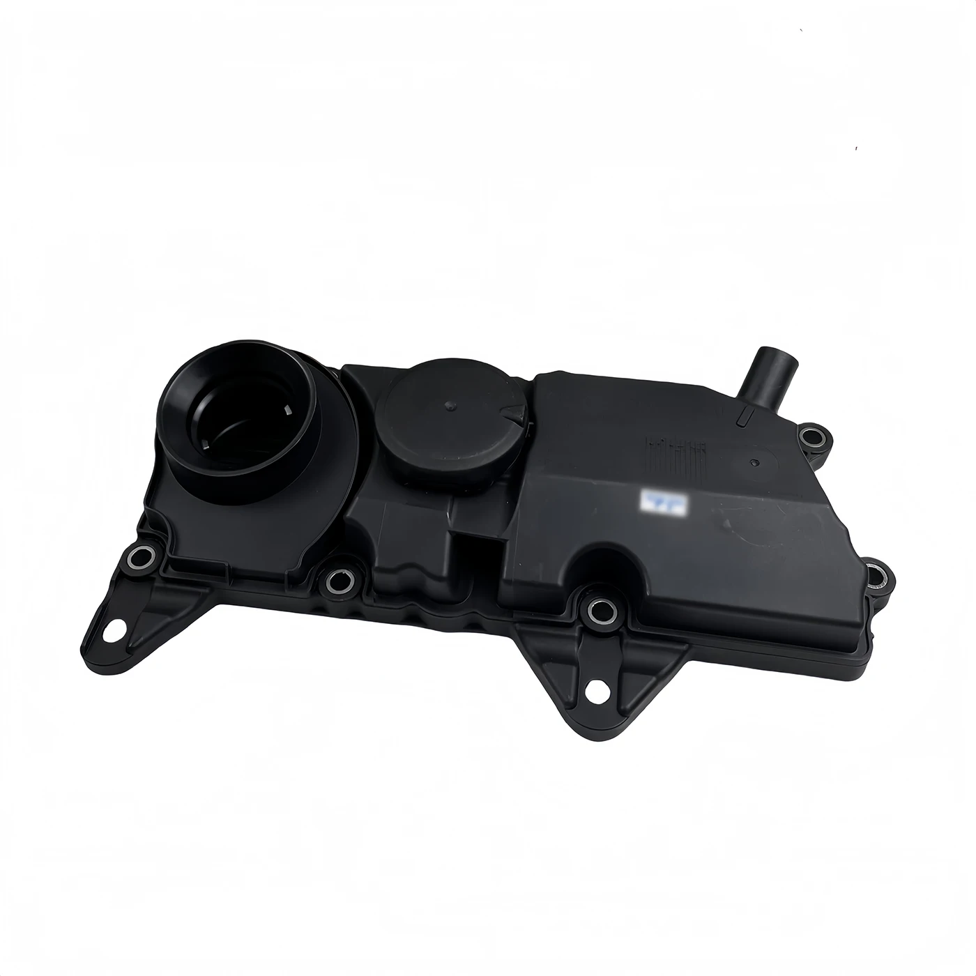 

for Volvo Valve Cover & Oil Separator 32140004 S60 S90 V40 V60 V90 XC40 XC60 XC90 PCV Breather Box Cover Gasket Kit OEM