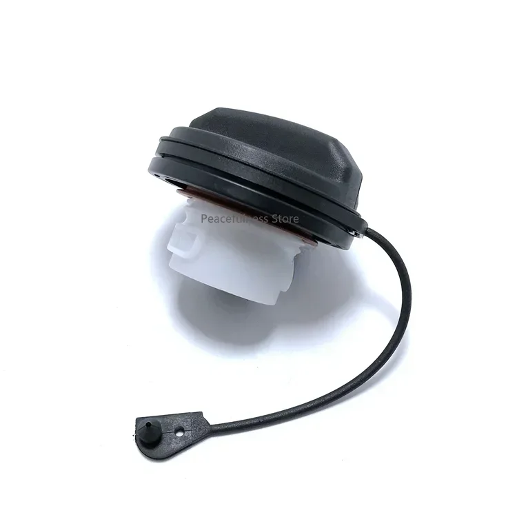 Suitable for Land Rover, Jaguar, XE XF, XJL, XK, FPACE, EPACE, TYPEIPACE, Fuel Tank Lid, Inner Cover Plug