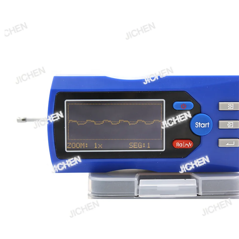 メーター電子式RA RZ RQ RTゲージ（1年間保証付き）