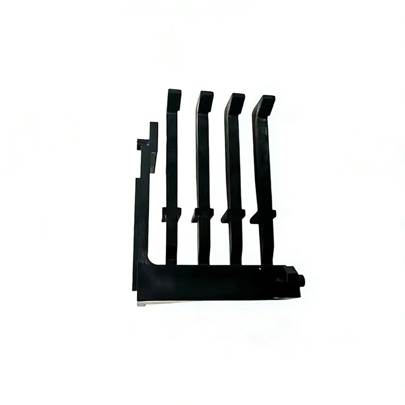 

Service Station Pump Plastic Guide / Holder for HP DesignJet T790 T1300 T790 T610 Z3200 Z5200 Z3100 Plotter Parts