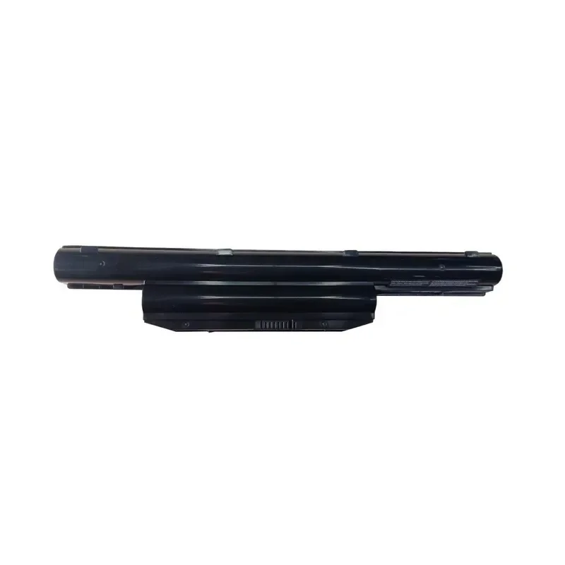 [NEW] 10.8V 48Wh Laptop Battery FPCBP334 FPCBP335 FMVNBP215 for Fujitsu for LifeBook LH522 LH532 Battery