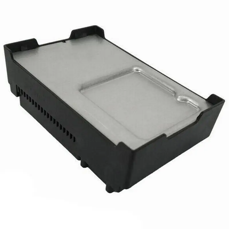 

Модуль управления раздаточной коробкой (TCCM) ABTU для Dodge Durango Jeep Grand Cherokee 2011-13, RL029423AJ 68395643AA 56029423AJ