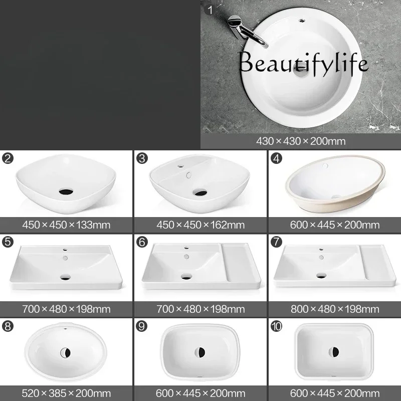 Kh Xmodern C Cerami…