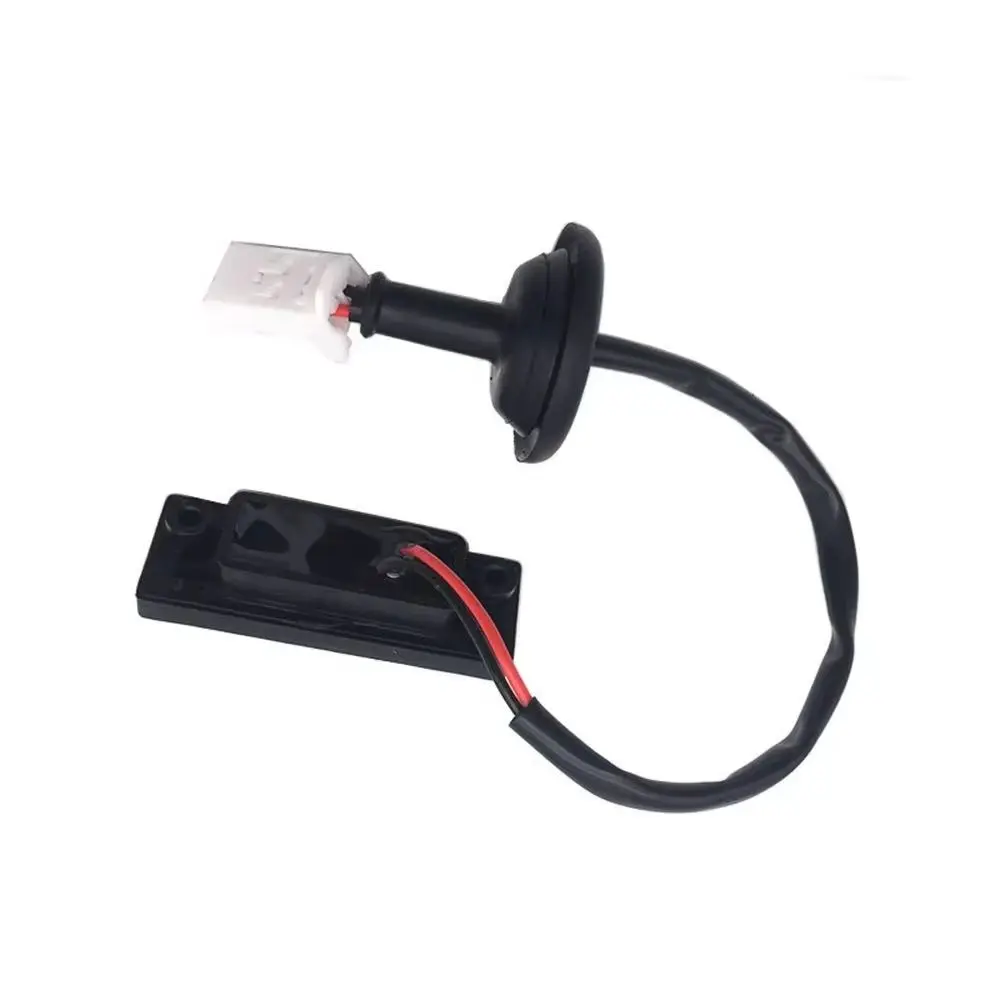 

812601R000 задняя кнопка открытия багажника, переключатель багажника, задняя кнопка багажника для Hyundai Sedan SOLARIS 2010-2016 81260-1R000