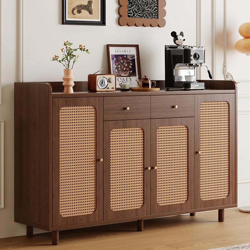 Nordic Retro Sidebo…