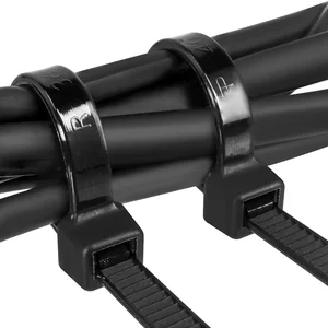 İpliğin sapı için en iyi 10 satış-no. 6