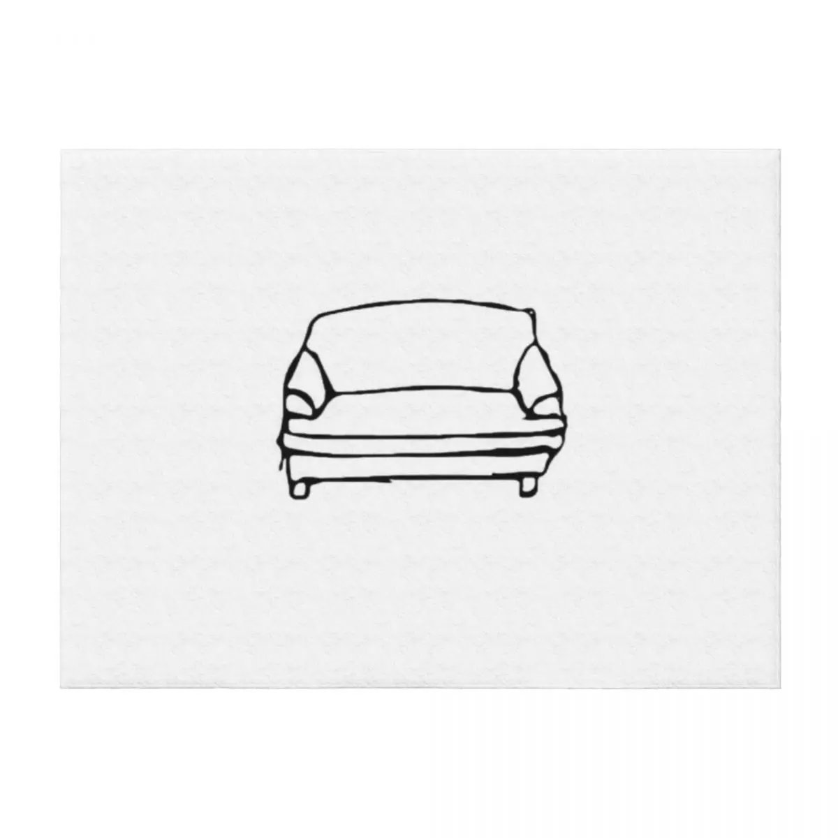 

BrockHampton Throw Blanket For Baby Luxury Designer Soft Thermal Blankets