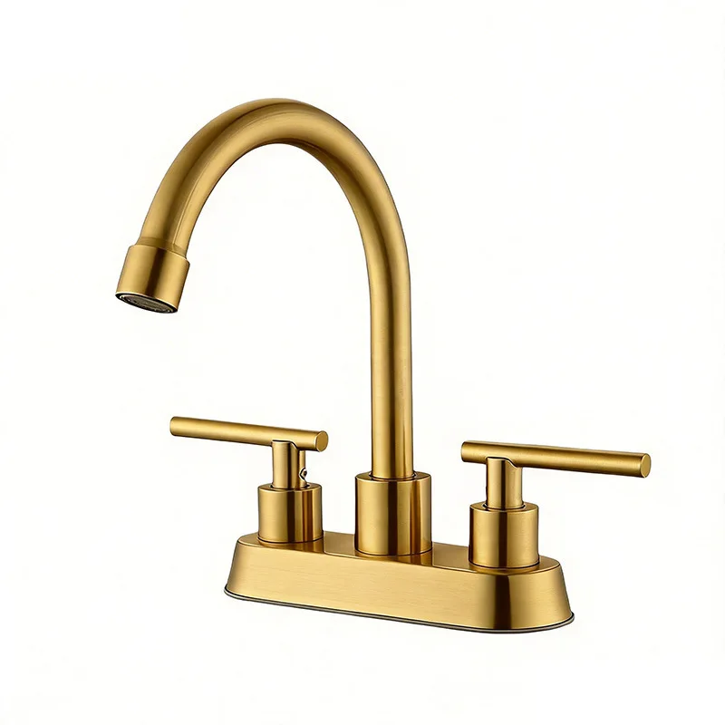 grifo-clasico-de-doble-manija-y-doble-orificio-color-oro-estilo-europeo-retro-para-lavabo-agua-fria-y-caliente-acero-inoxidable-304