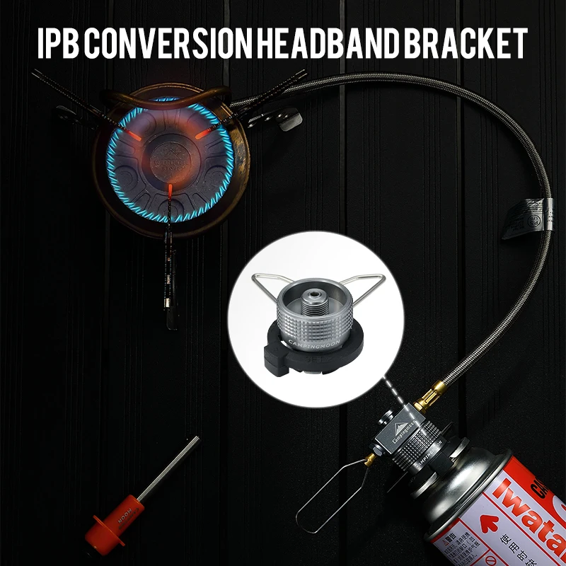 Thumbnail 4 - #60 Best Camping Tools to Buy In 2026