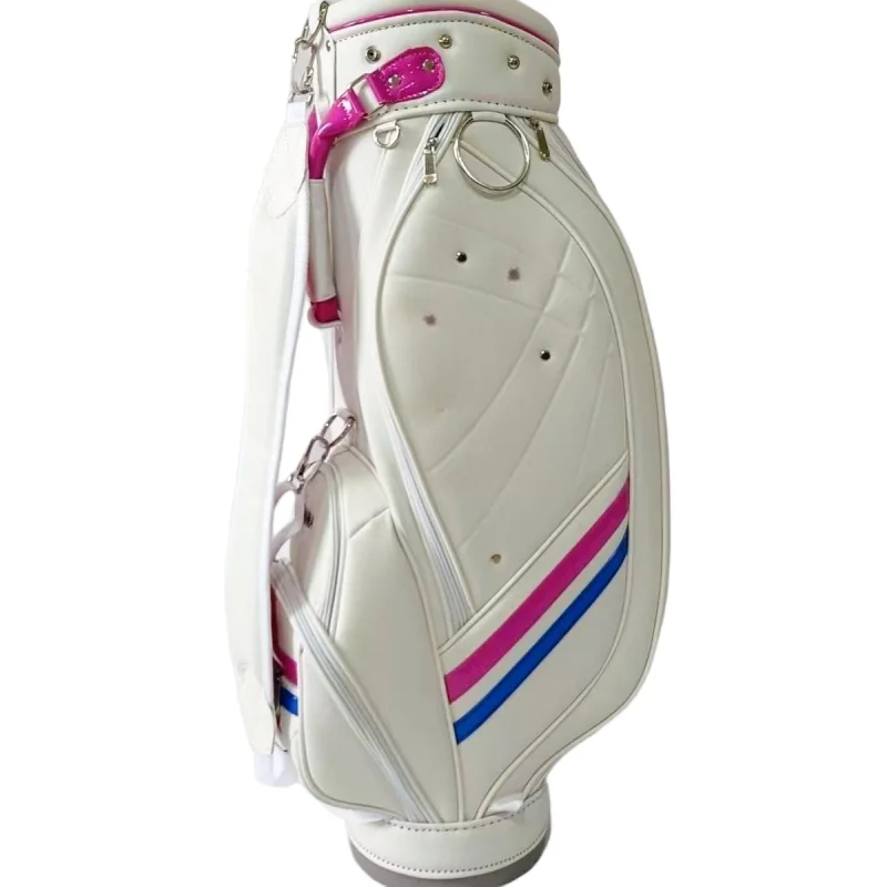 Women's Classic Golf Club Bag