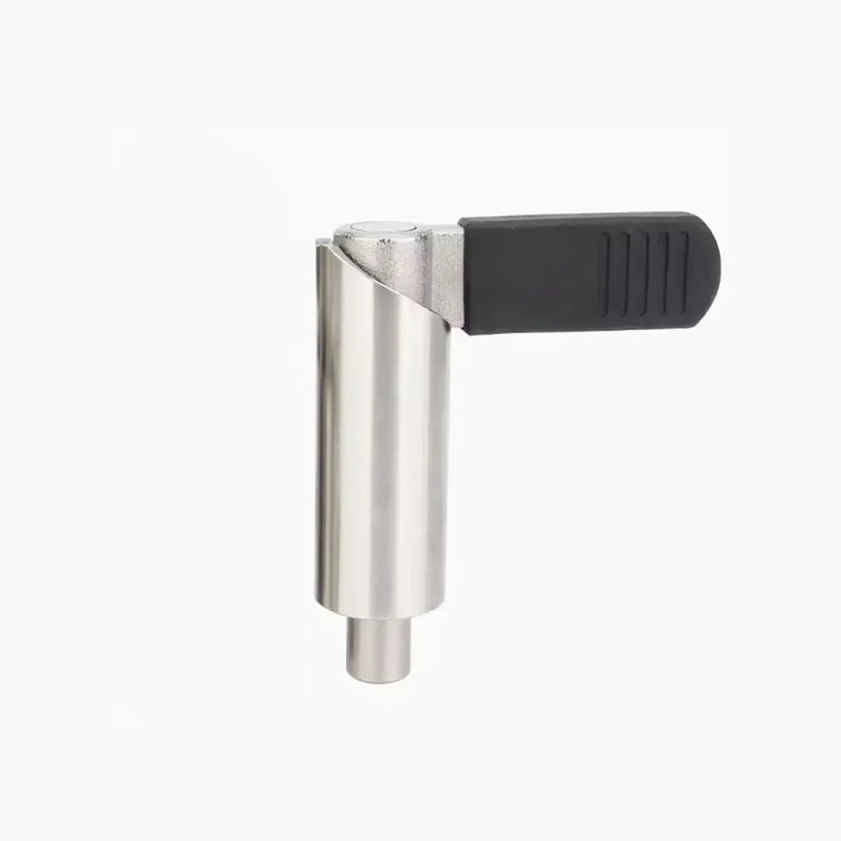 Pino divisório M10M12M16M20 com luva plástica