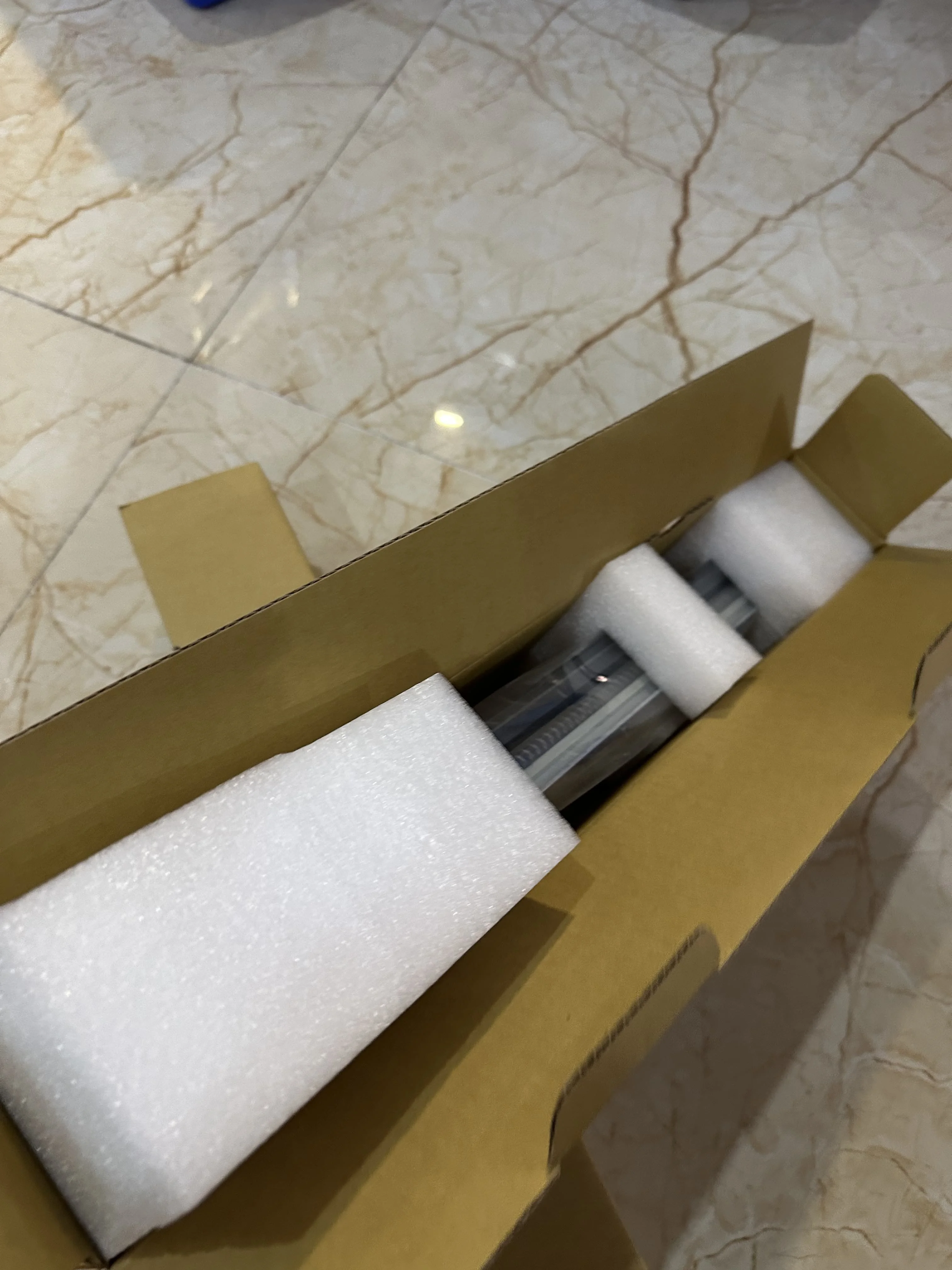 

6LK55463000 Transfer Belt Cleaning Unit Assembly For Toshiba E STUDIO 2000AC 2500AC 2505AC 3005AC 3505AC 4505 ITB Cleaning Kit