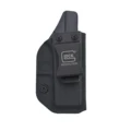 Pistol Holster