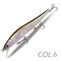 COL.6