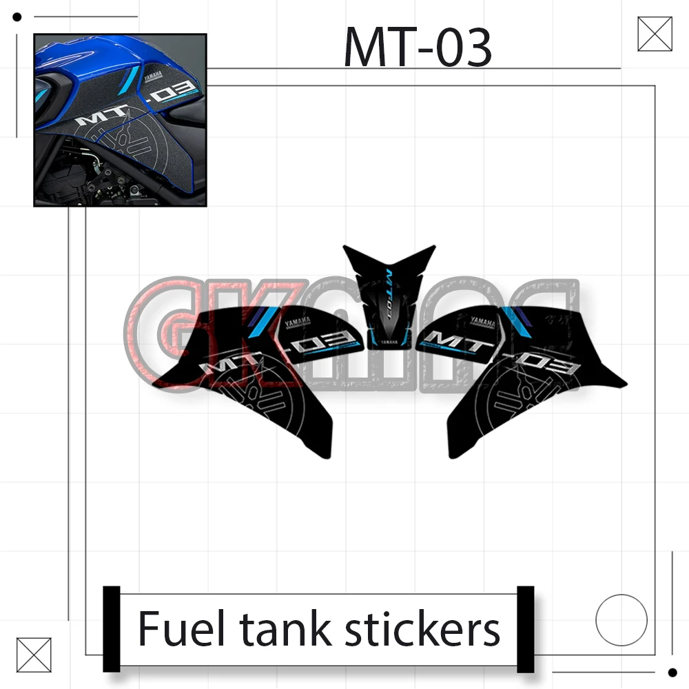 nuovo-adesivo-decorativo-antiscivolo-a-forma-di-lisca-di-pesce-in-pvc-per-serbatoio-moto-yamaha-mt-03-mt03