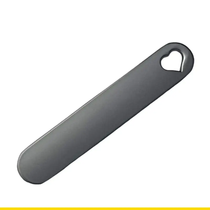 SZCH Keychain Secure Chanch