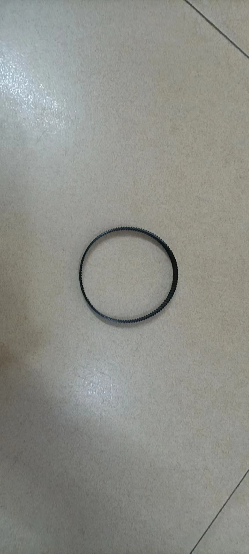 حزام الناسخ الجديد B120MXL-9.5 مناسب لـ RISO GR 620-21209 #3