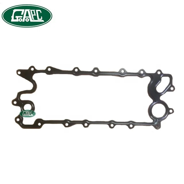 

Oil Cooler Gasket LR010770 AJ811904 GL0362-1 GJ0444 For 2015 Sport 2010-2016 XKR 2011