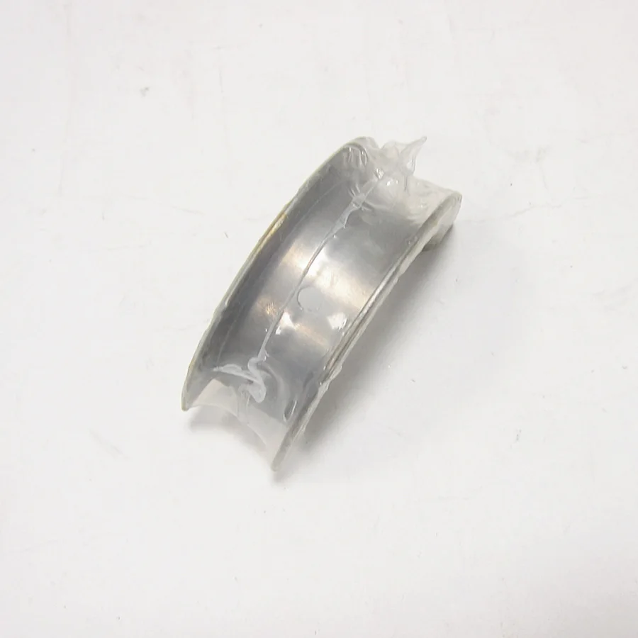 اكسسوارات السيارات محرك L3Y2-11-SJ0 SK0 SKX العمود المرفقي التوجه مجموعة معدنية لمازدا 3 BK BL CX-7 مازدا 5 تحية مازدا 6 2.0 2.3