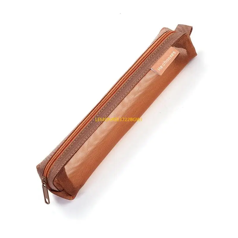 C90C Clear Mesh Cuter