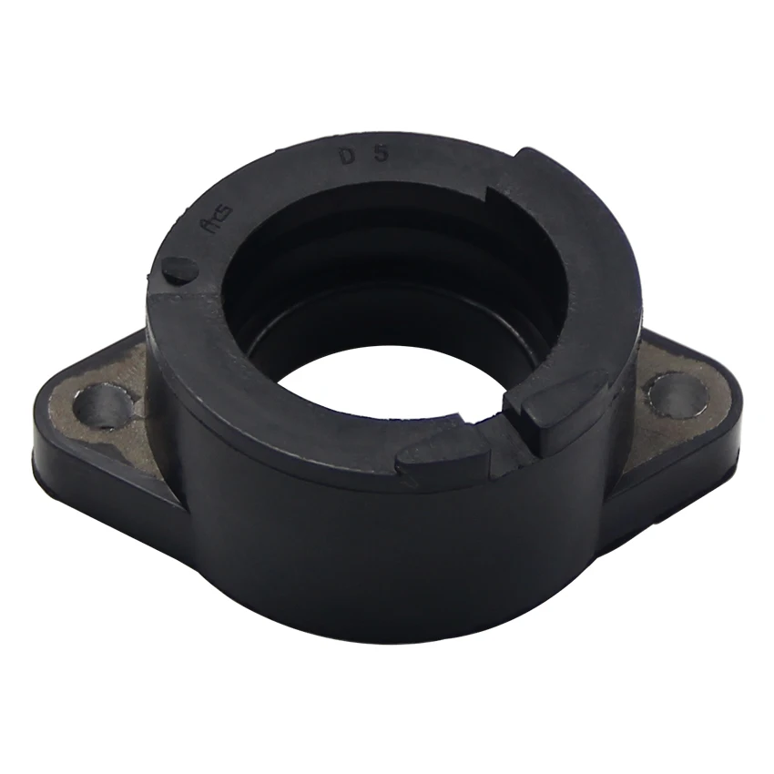 tubo-de-admissao-de-interface-de-carburador-de-motocicleta-para-yamaha-tt500d-tt500f-tt500g-tt500h-tt500-tt500c-xt500-xt500c-xt500d-xt500e
