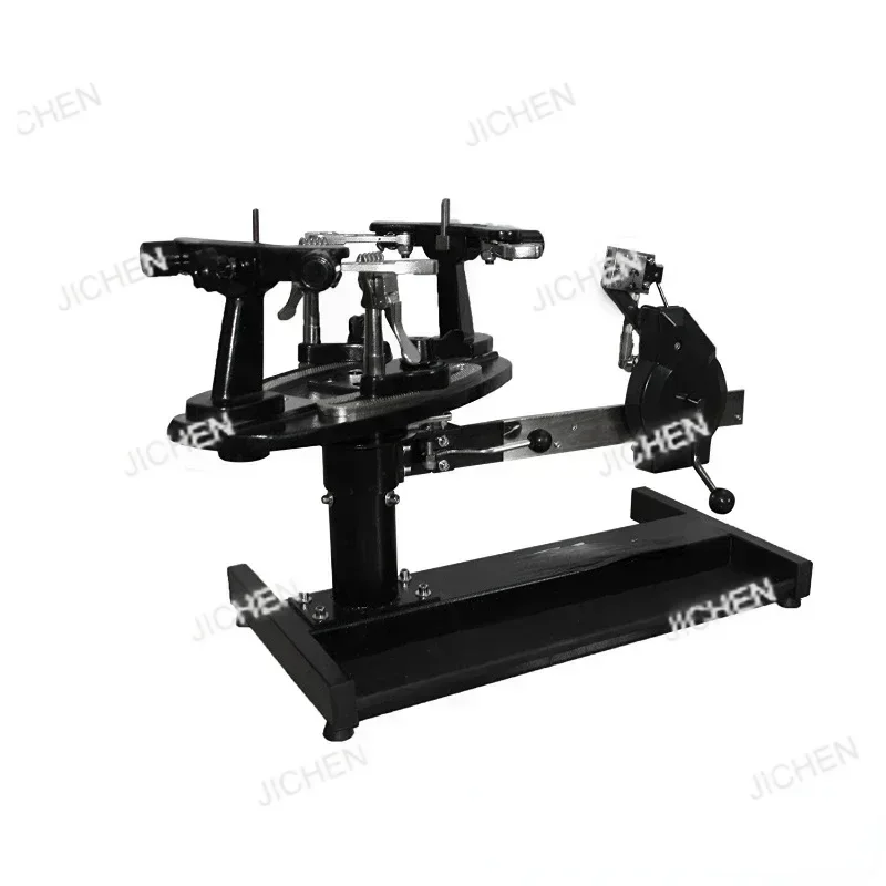 Zq Upgrade Classic …