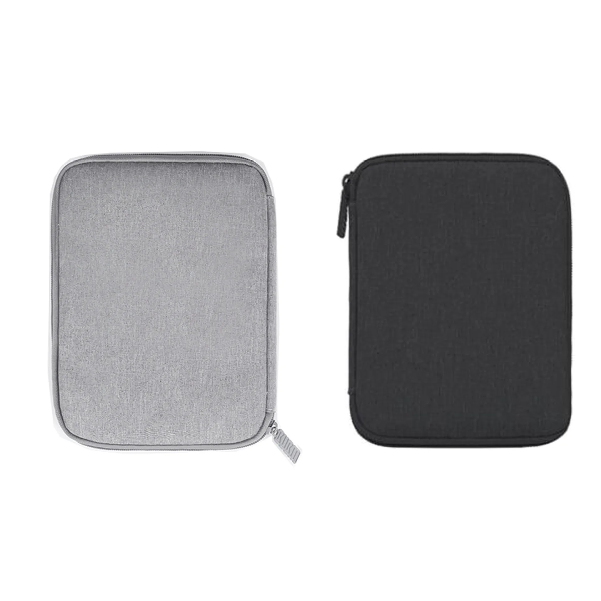 Cinturini Display Box con cinturino da polso per Apple Watch 7 Band Series 6 5 Smart Watch Custodia per cinturino 38mm 40mm 42mm 44mm