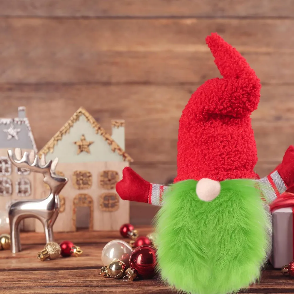 

New Elegant Christmas Tree Pattern Belt Bow Party Clothing Decoration Fashion Accessories Beauty Enhancer