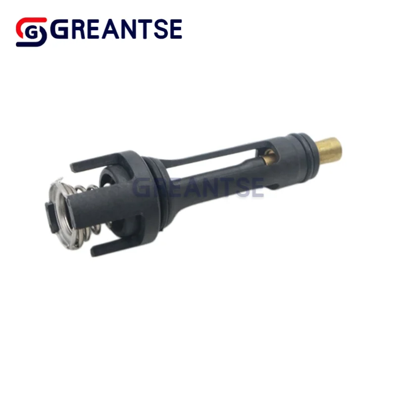 06L121113A 06L121111 Thermostat For VW GOLF PASSAT B8 Skoda SUPERB OCTAVIA KODIAQ Audi A3 Q3 Q5 SEAT LEON 06L121111G 06L121111B - view 6
