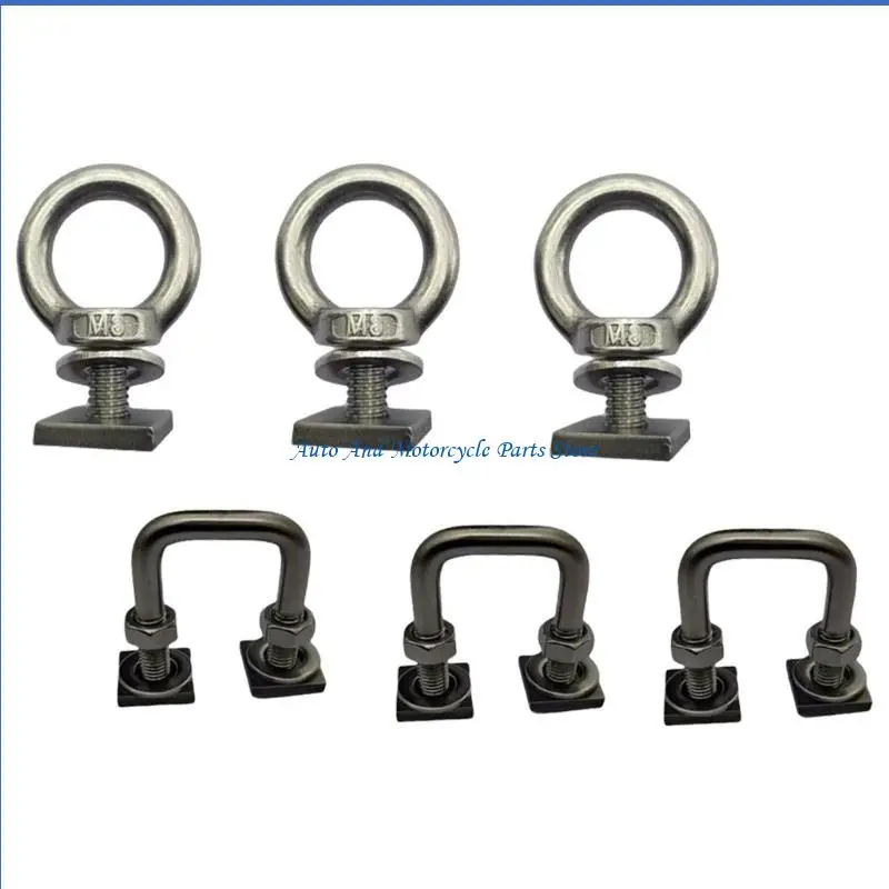 

P9FD Eye T -трека