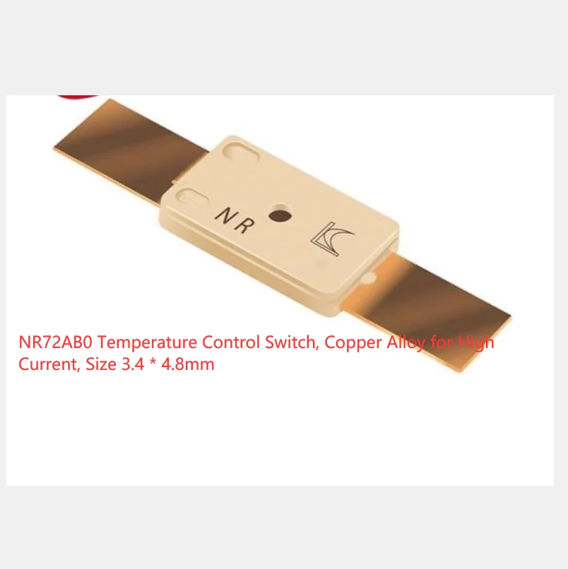 NR72AB0 28 Vdc / 25…