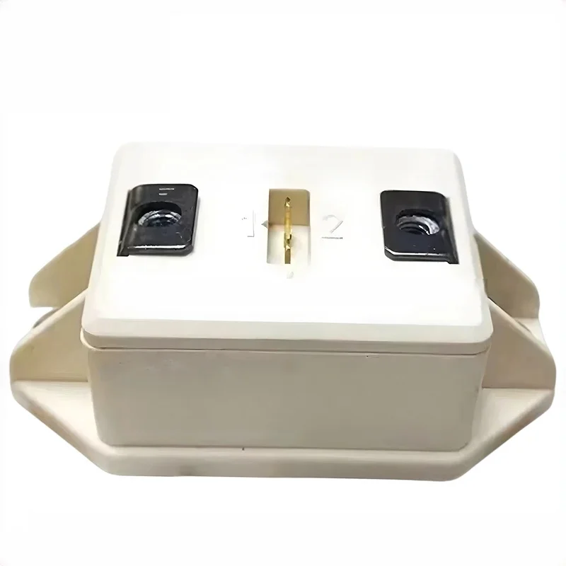 skm151f-modulo-nuovo-e-originale