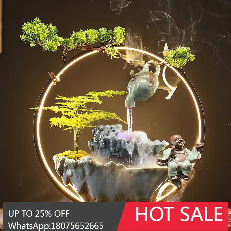 Hlz Creative Floati… - image