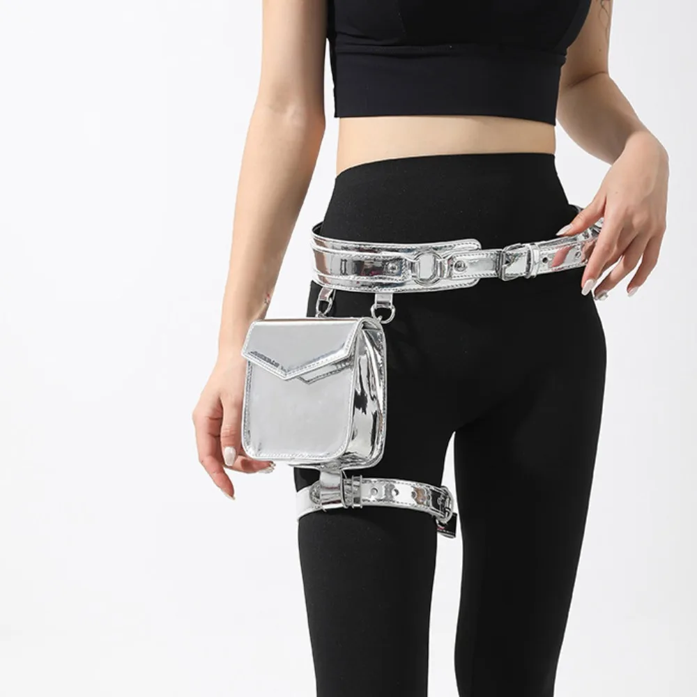 marsupio-portatile-punk-metallizzato-borsa-da-gamba-in-pelle-pu-stile-goth-portamonete-anello-per-gamba-marsupio-lucido-per-ragazze