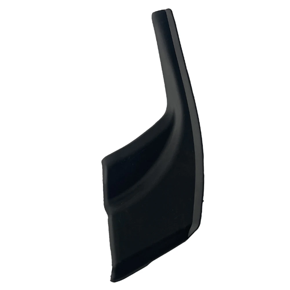 

ABS Fender Seal Cowl Side Seal Replacement Installation Wear-Resistant Material Easy Installation Process Vehicle Maintenance
