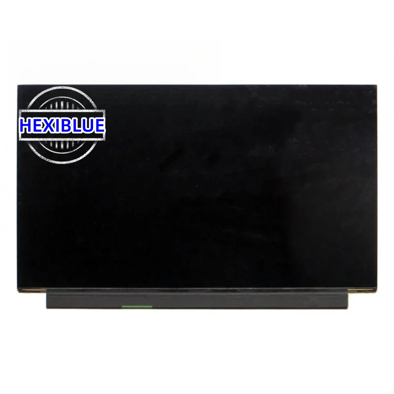 15.6-inch Laptop OLED Screen Display ATNA56AC02 ATNA56AC02-1 2880x1620 40 pins eDP