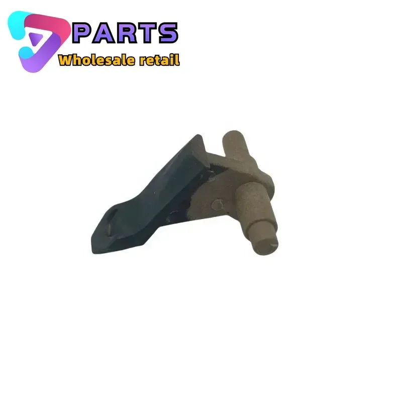 

1PCS PTME-0283FCZZ High Quality Lower Picker Finger for sharp AR 280 363 350 450 550 355 455 453 700