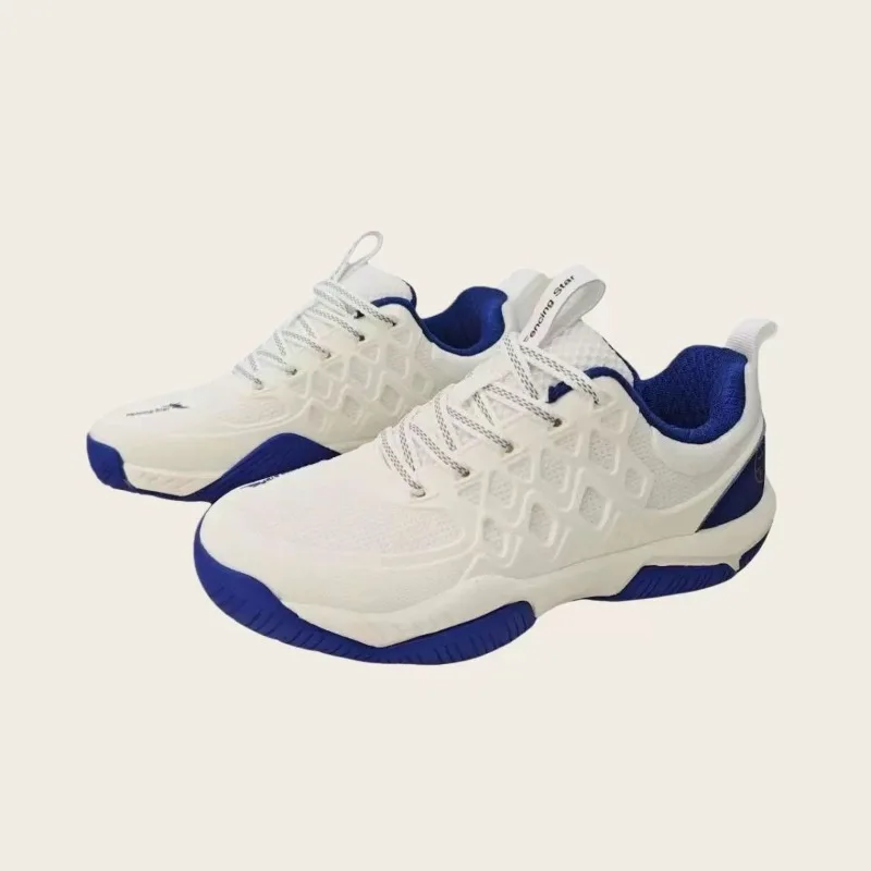 

Горячая распродажа: Профессиональные фехтовальные кроссовки для юношей, для соревнований и тренировок в помещении, большие размеры, мужские