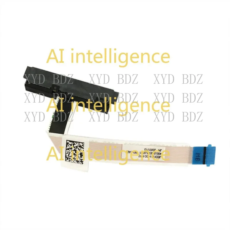 Db Hdd Hard Drive C…