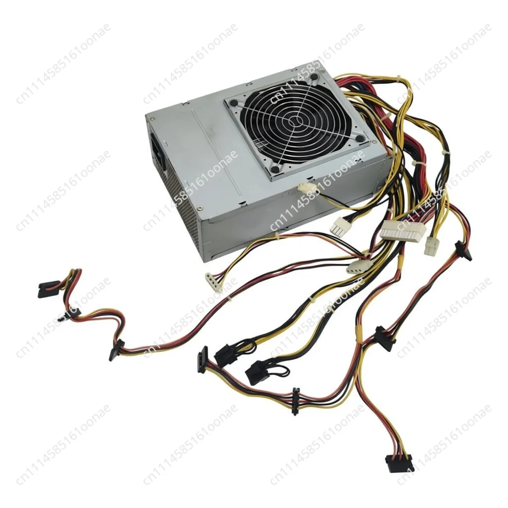 For DPS-1000GB A Power Supply For Desktop PC Computer
