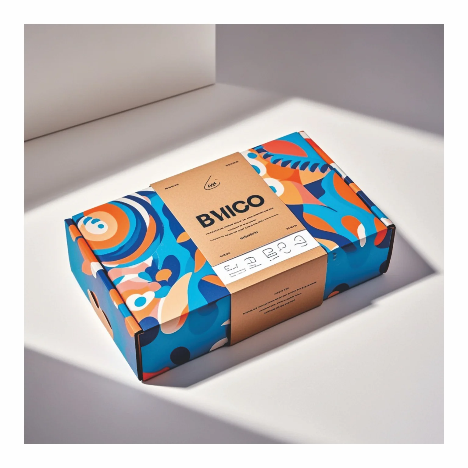 caja-de-regalo-pequena-nueva-con-papel-kraft-de-alta-calidad-para-cosmeticos