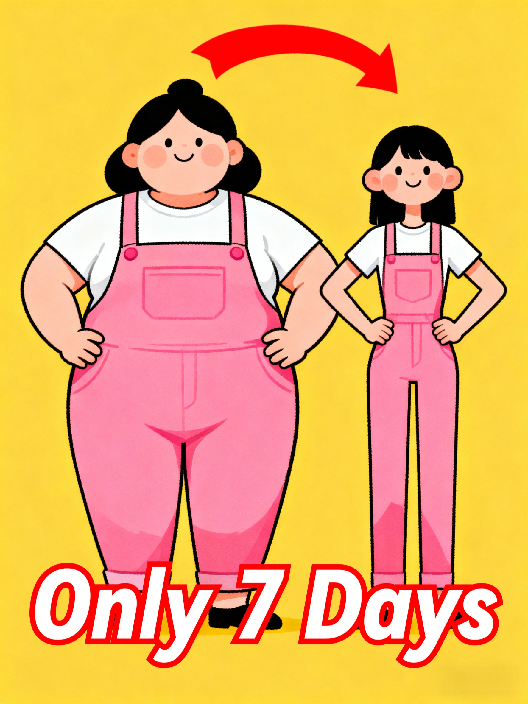 

A Most Weight Loss Pills for Lean Physique Product Detoxification Promotes Bowel Motility1010