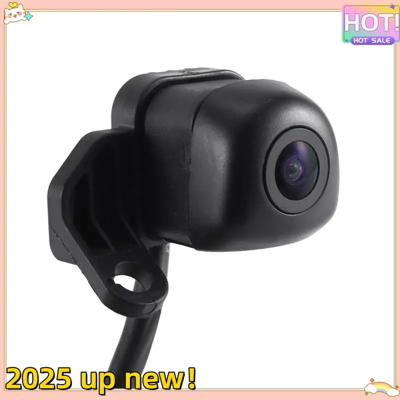 كاميرا الرؤية الخلفية العكسية للسيارة عالية الجودة Assy 95760-J9000 لسيارة Hyundai Kona 2018-2021 كاميرا احتياطية للمساعدة 95760 J9000